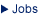 Jobs