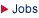 Jobs