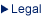 Legal
