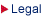 Legal